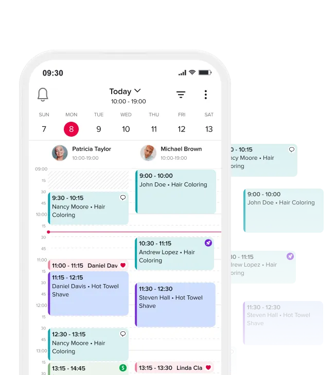 6662e83e7641c30acd5bab0f_header-calendar.png