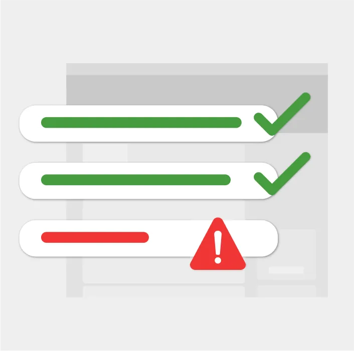 Digital_Accessibility.png