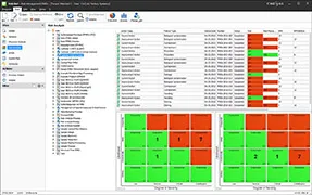 risk-matrix-iso-14971-s.jpg