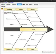 ishikawa-diagram-s.jpg