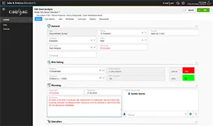 risk-management-browser-based-action-processing-s.jpg