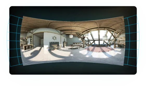 360.png