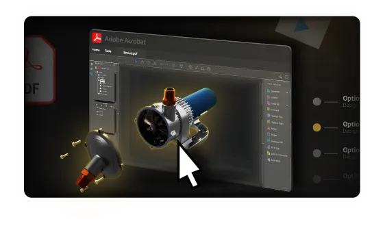 3D PDF.png