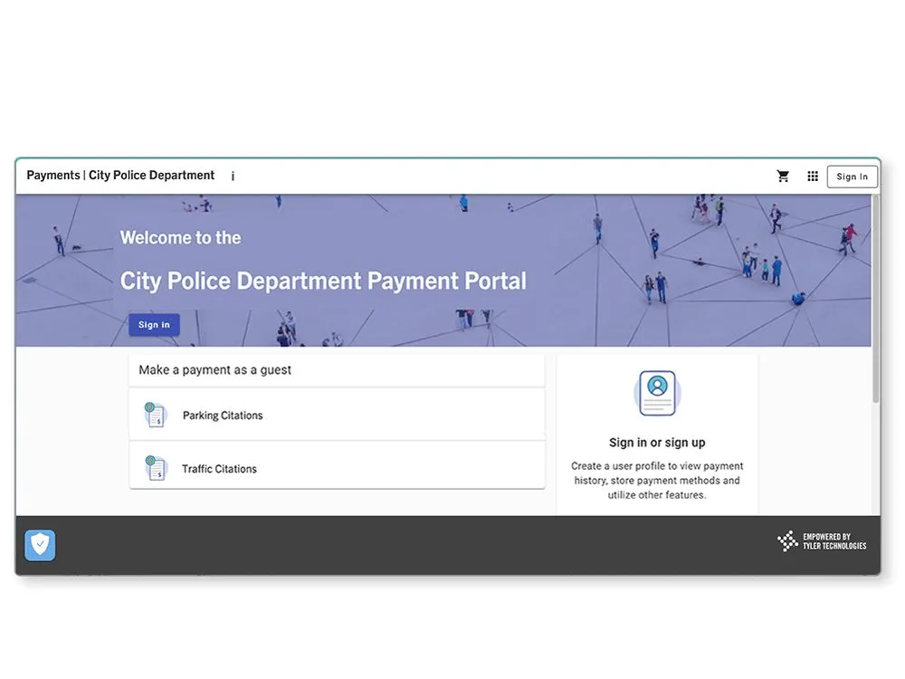 Streamline-the-Civil-Citation-Payment-Process-3.jpg