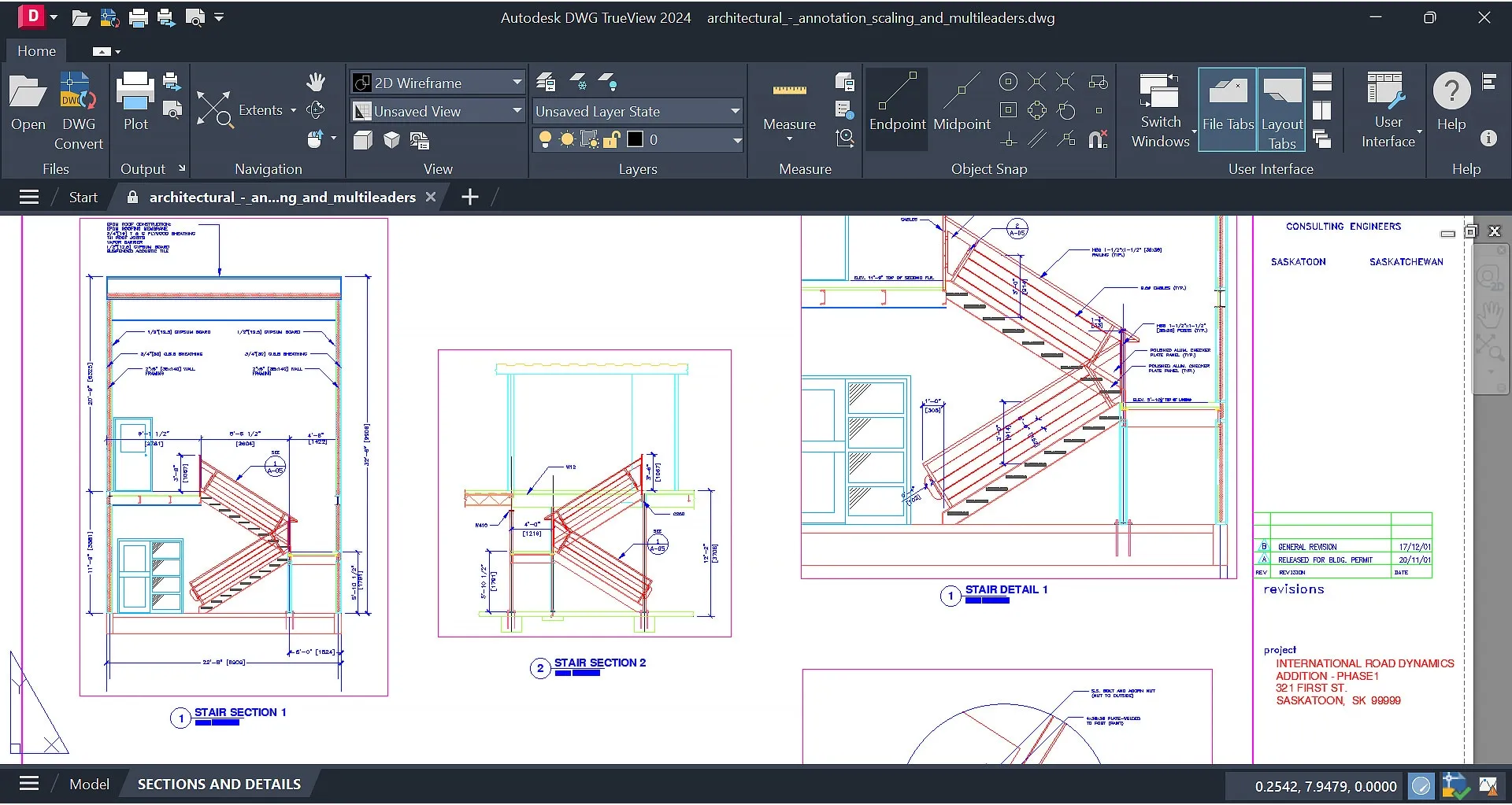 what-is-dwg-trueview-large-1920x1019.jpg