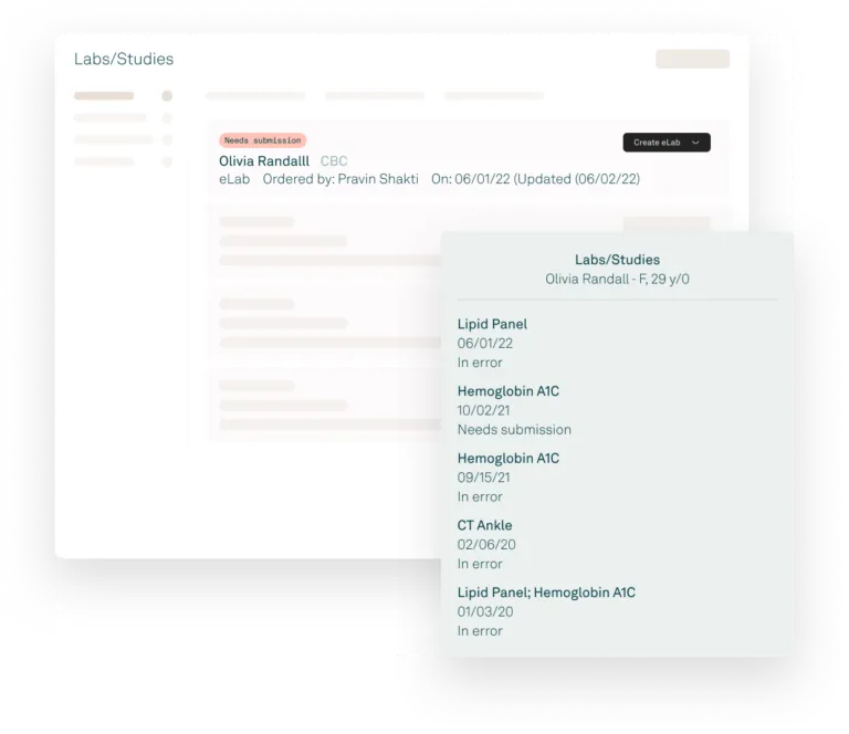 Product-asset-768x664.png