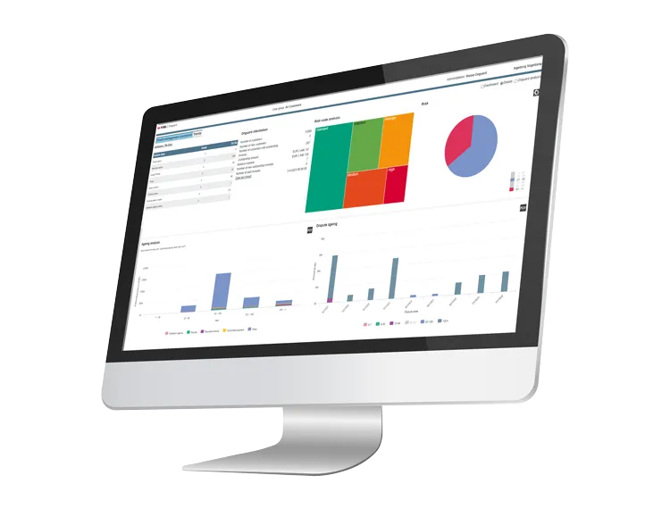 CreditNext-Dashboard.png