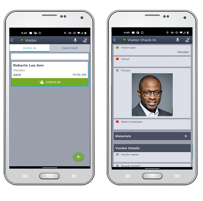VisitorManagementMobile.webp