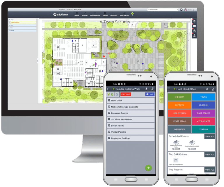 GuardTouring-768x640-TF.webp