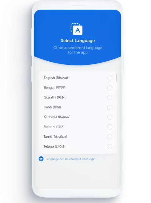 Multilingual-App1.webp