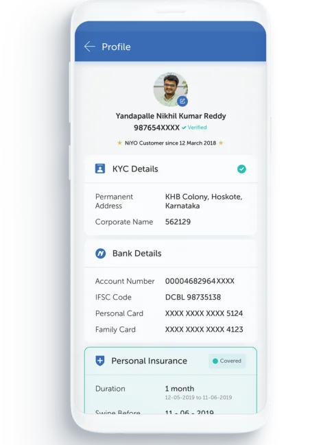 Lifetime-Zero-Balance-prepaid-card-opsm0rkuue5xrlefgz98e8qw56wh284fin96ohhs9m.webp