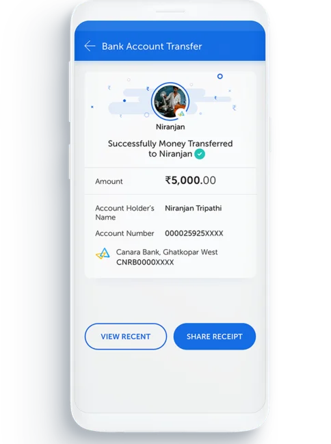 Money-transfer-anytime-anywhere_Revised-opy02cl21cwh4ug8kjayvge31nulv0ela2nzajwe3e.webp