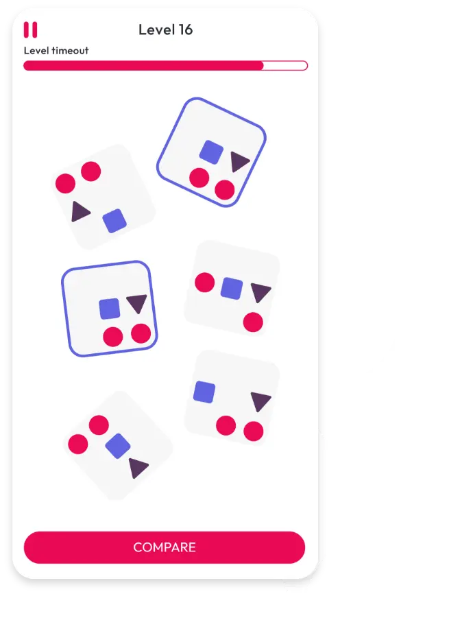 Benefits-1-Validated-fair_2x.webp