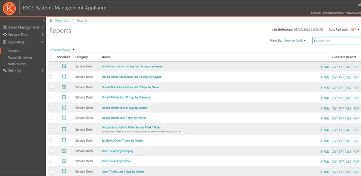 KACE-Service-Desk-screenshot-3.jpg