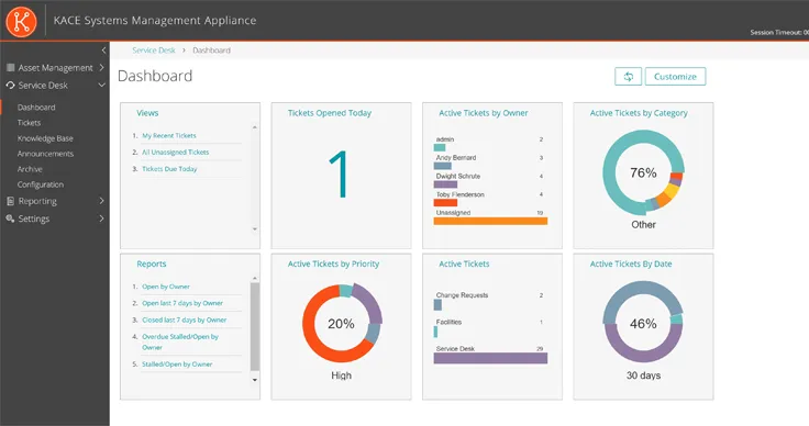KACE-Service-Desk-screenshot-1.jpg