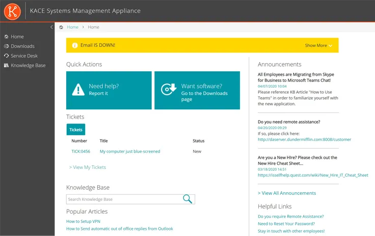 KACE-Service-Desk-screenshot-4.jpg