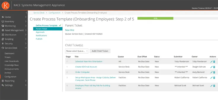 KACE-Service-Desk-screenshot-2.jpg