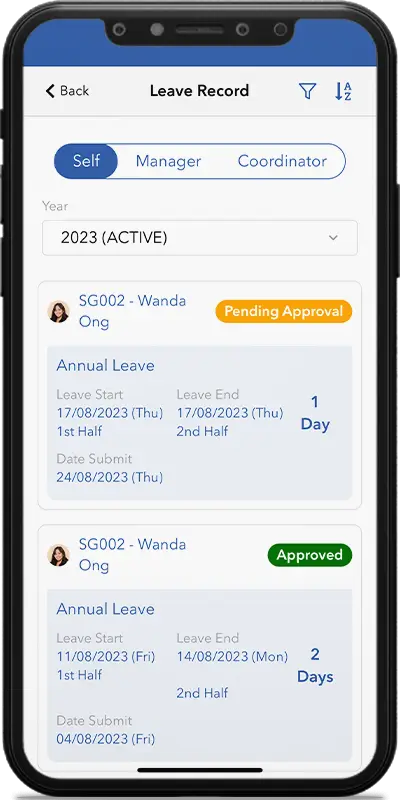 Leave-Management_1_400x800.webp