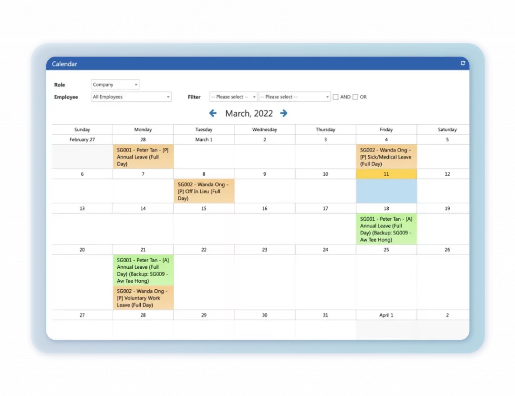 4.1-Integrated-Leave-Calendar-2-1024x787.webp