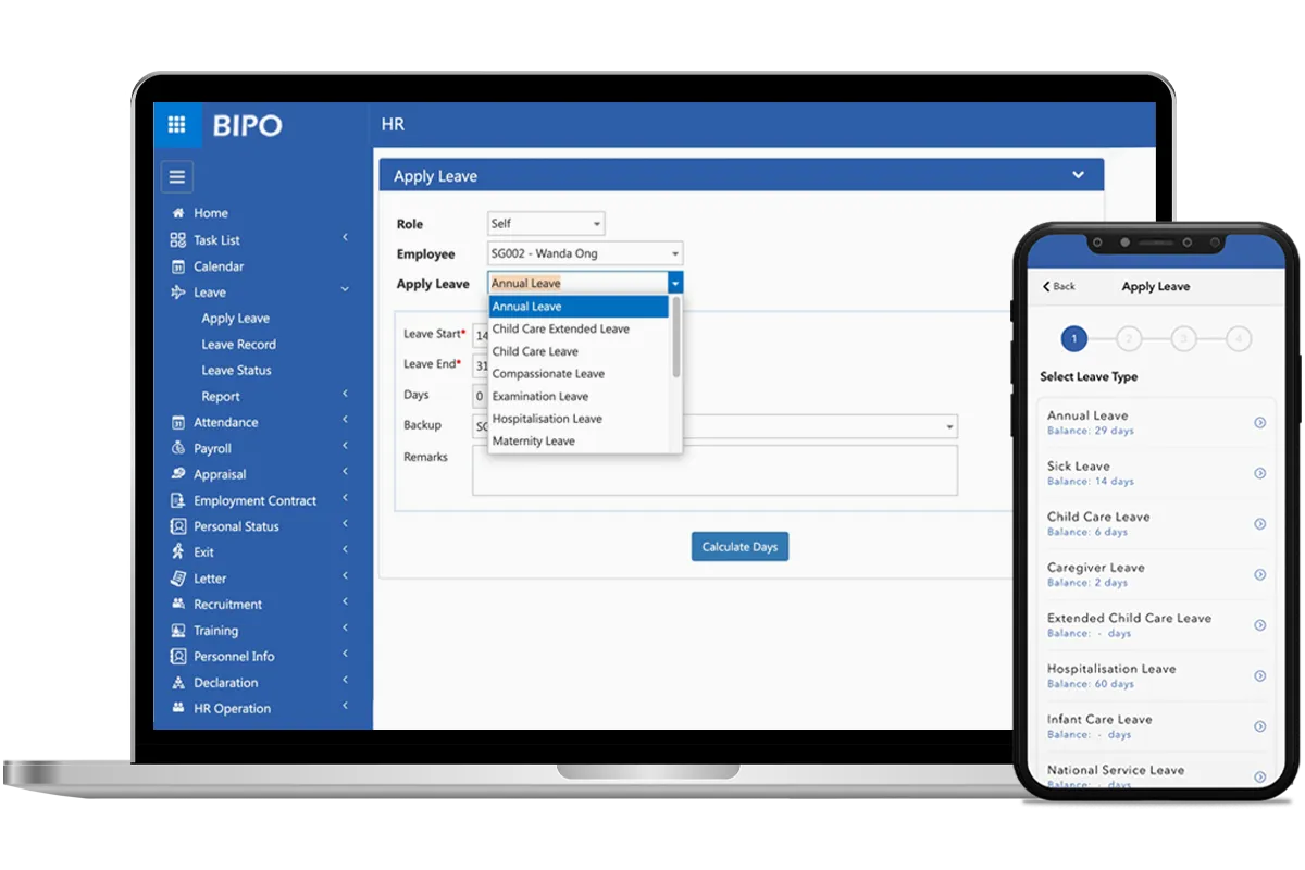 Leave-desktop-mobile-1.webp