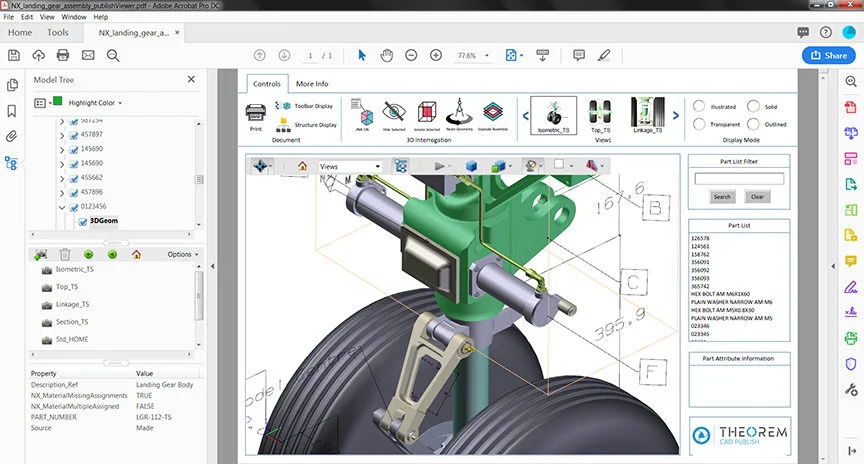 3DPDF-Article-3-TS3D-1.webp