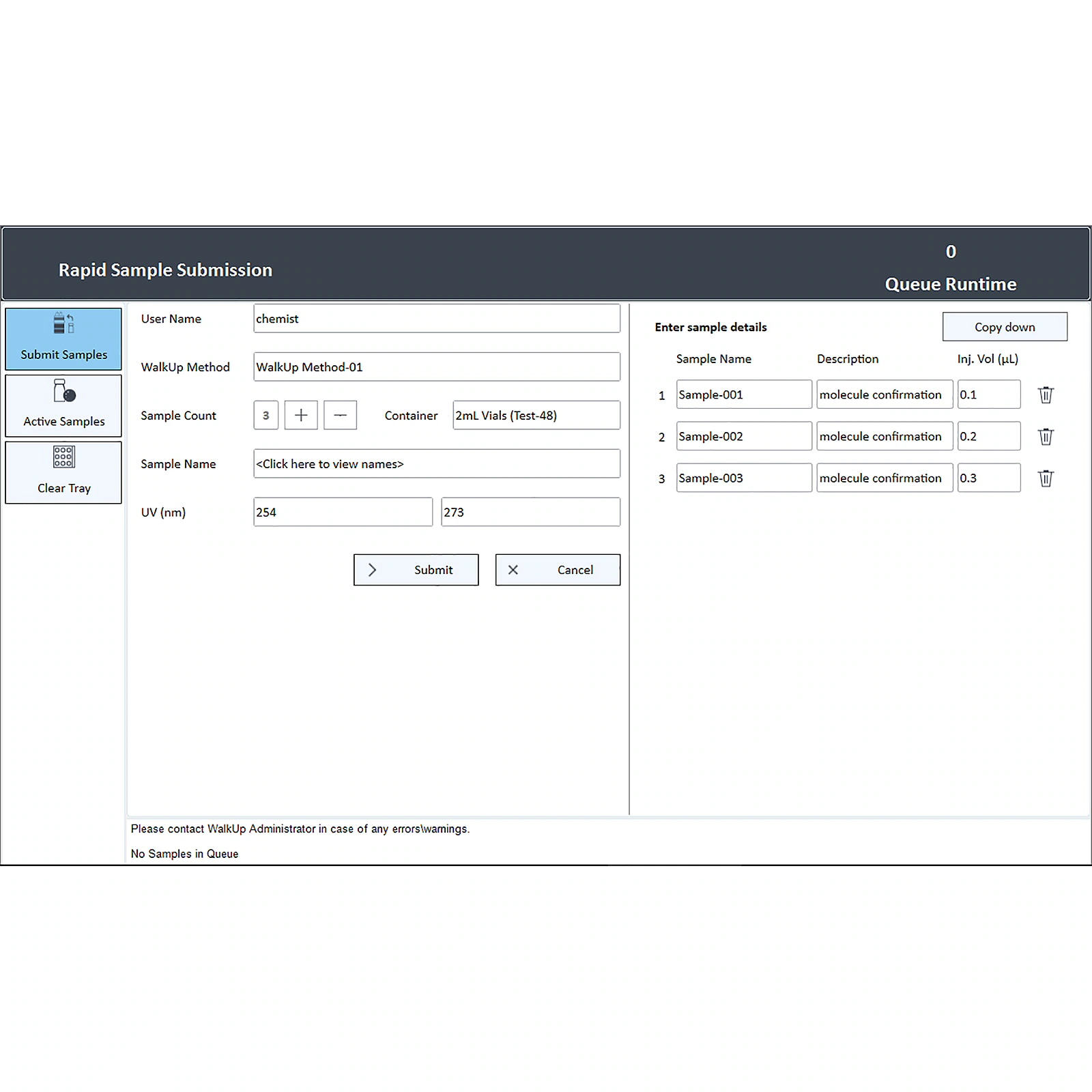 Rapid-Sample-Submission-Chemist-1600x1600-WalkUp-Open-Access-Software-agilent.webp