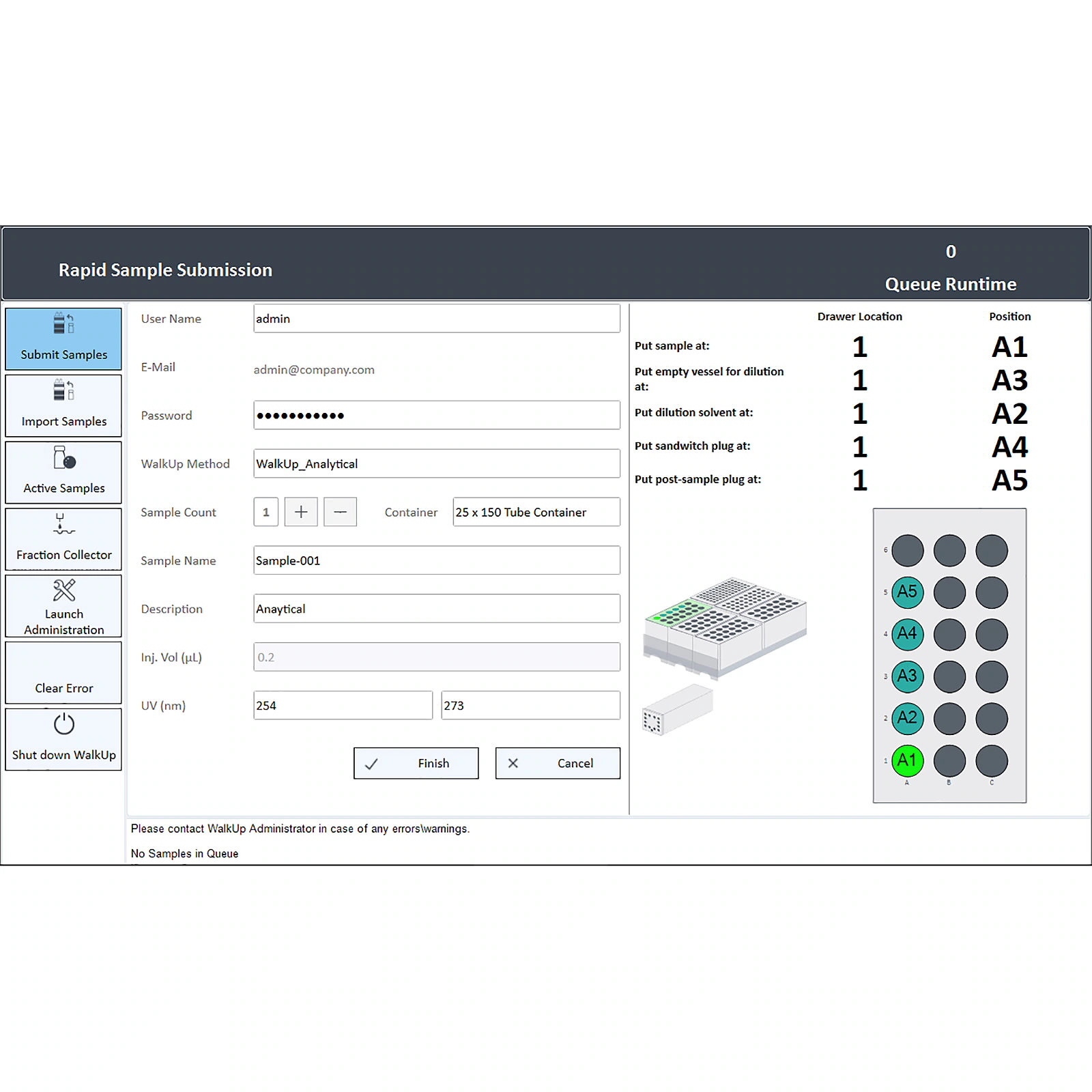 Rapid-Sample-Submission-admin-1600x1600-WalkUp-Open-Access-Software-agilent.webp