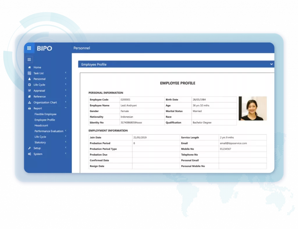 1.1-Employee-Profile-1024x787.webp