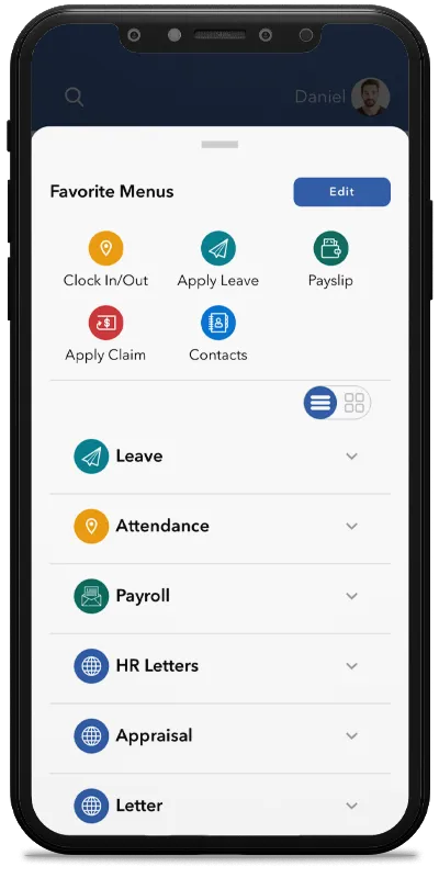 Personnel-Hub-Mobile.webp