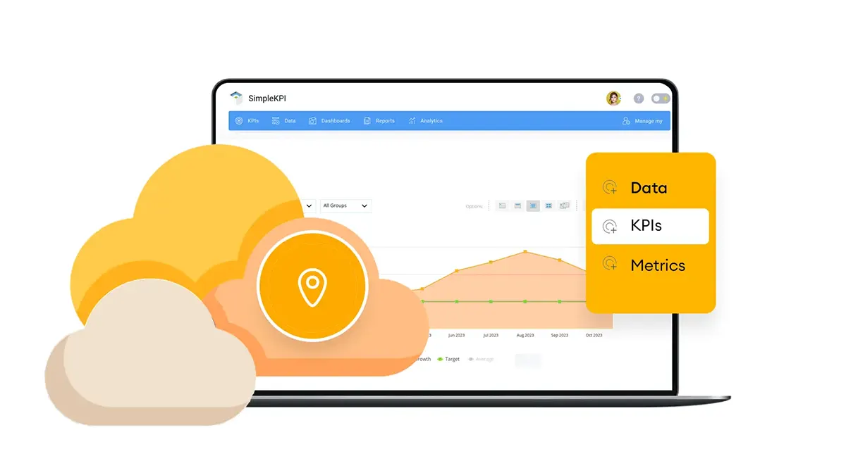 dedicated-kpi-tracking-software-1200w.webp