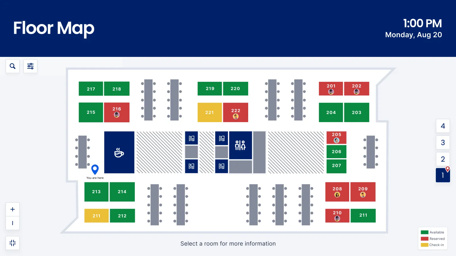 Schedule-Board-Map-1536x864.png