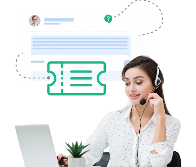 lady-formatted.webp