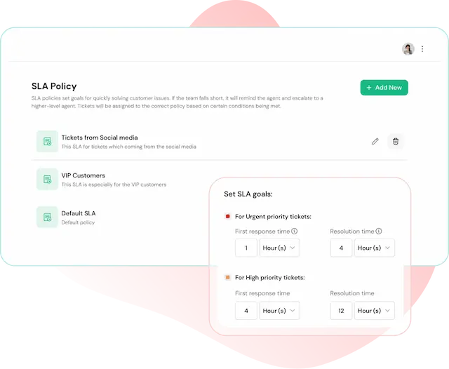 Boost%20Your%20Service%20Commitments.webp