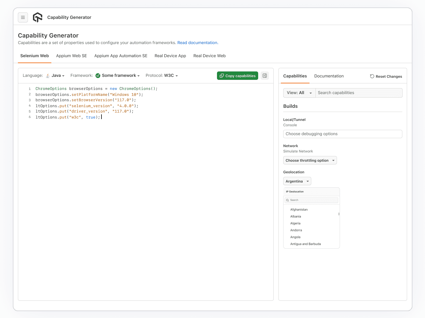 run-automated-tests-from-various-locations.webp