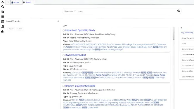 w006-automatic-information-discovery-664x373-22-10.jpg