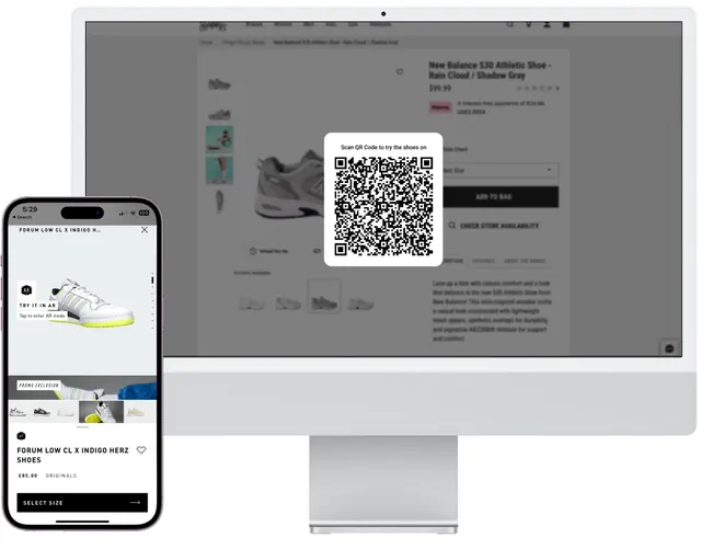 cross-platform.webp