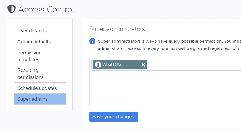 CoreRelate-Super-Admin.png