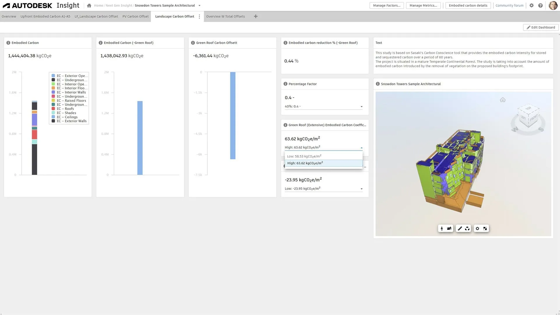 create-metrics-target-carbon-mitigation-large-1920x1080.jpg