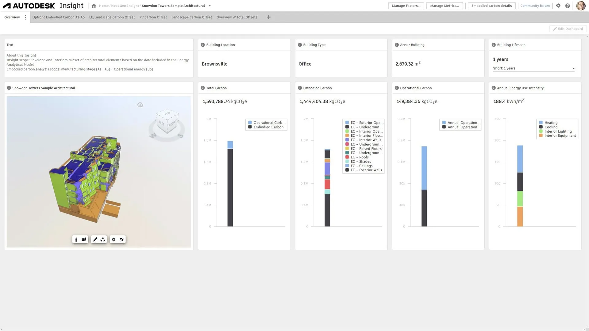 assess-visualize-carbon-impacts-bim-workflow-large-1920x1080.jpg