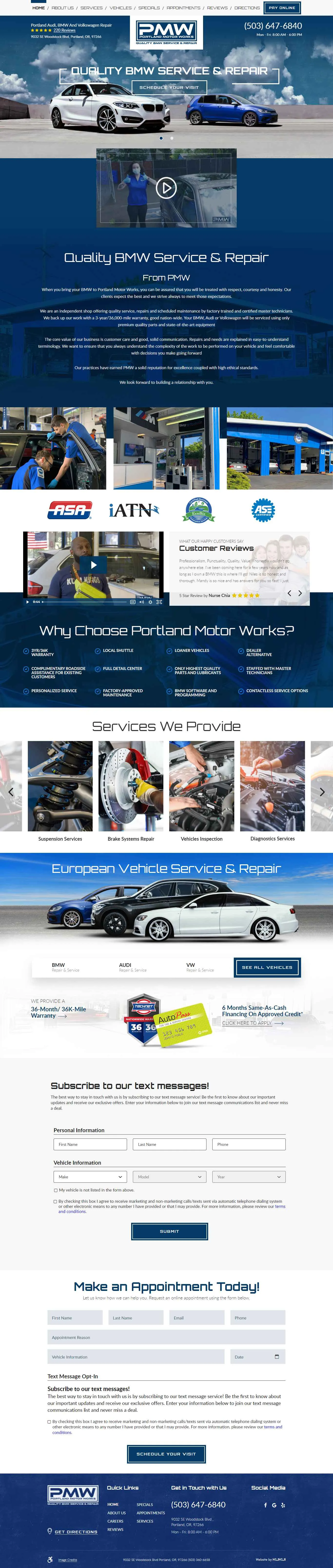 screencapture-portlandmotorworks-2021-07-22-09_34_13_smaller-1920w.jpg