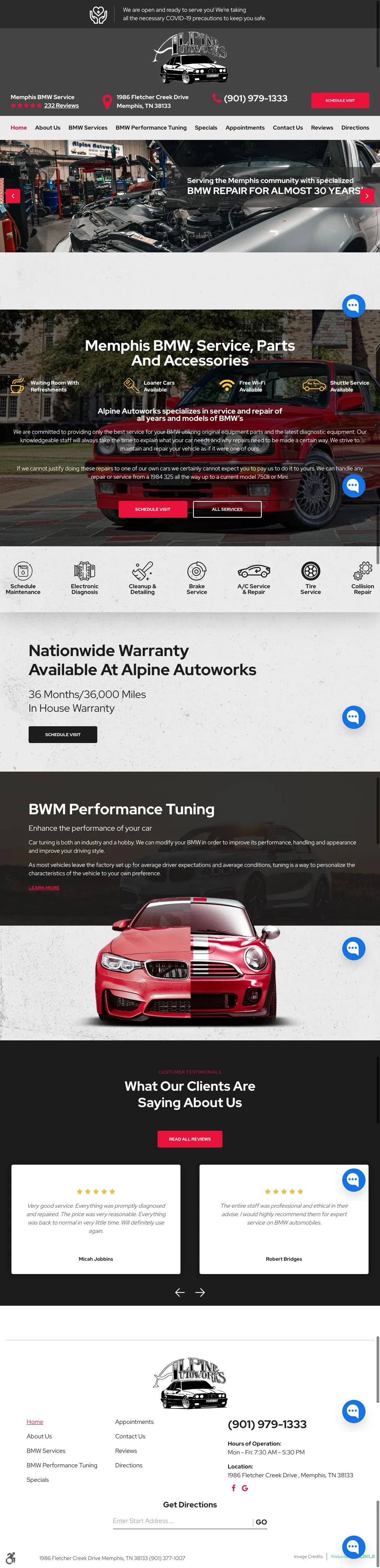 Memphis+BMW+Service+-+Alpine+Autoworks+tablet-1920w.jpg