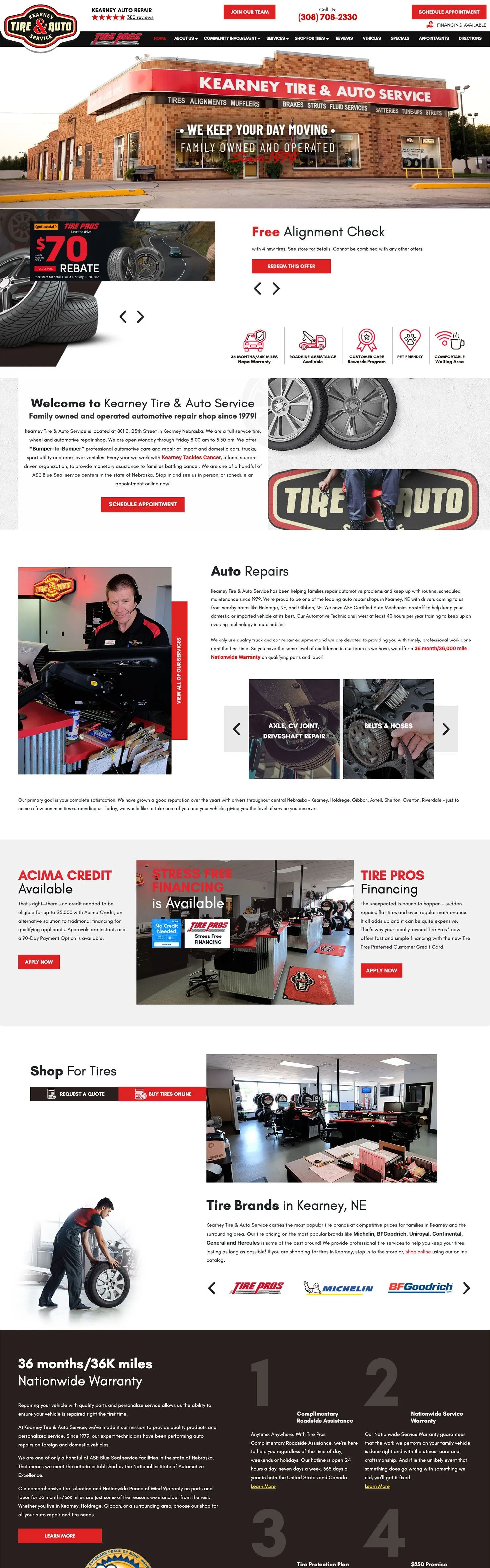 kearney-tire-2023-1920w.jpg
