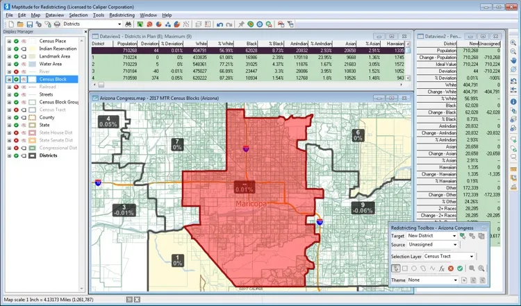 maptitude-redistricting-software.jpg