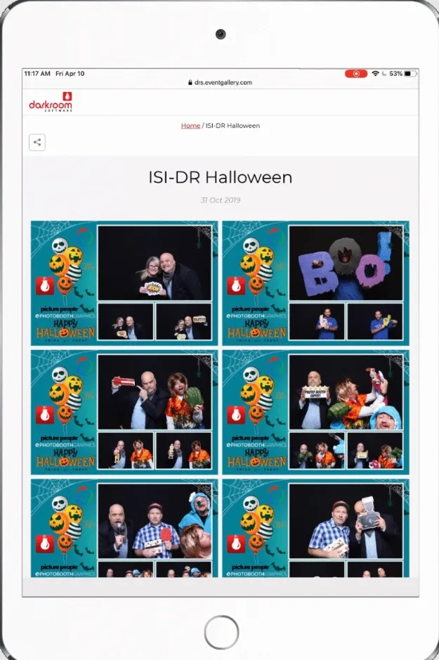Screenshot_7-7-2025_8923_darkroomsoftware.com.jpeg