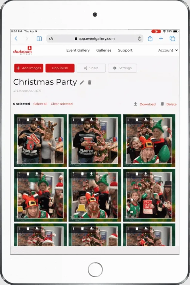 Screenshot_7-7-2025_81018_darkroomsoftware.com.jpeg