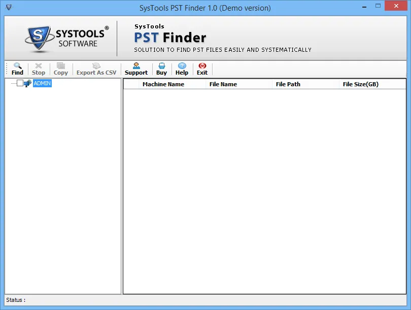 pst-finder.gif