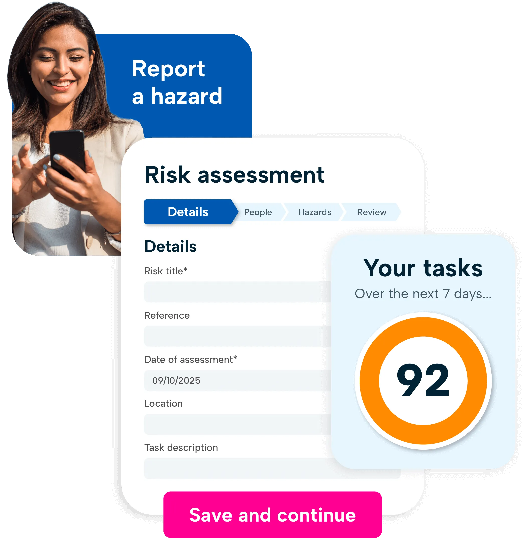 brightsafe-otg_heroes-13.png