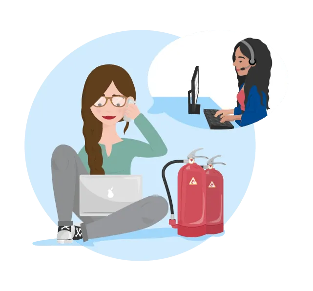 _media_112370_brightsafe-illustrations-02.png