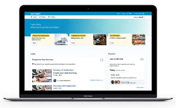 Our_Platform_Macbook_578x357.jpg
