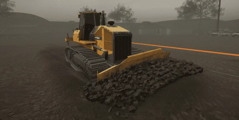 Dozer-simulator-training-pack-Production-Dozing-1-768x388.png